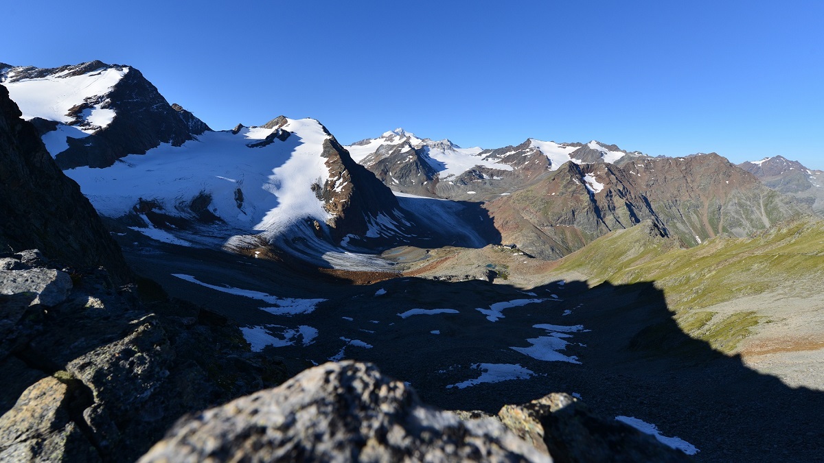 gastbeitrag wandererlebnisse E5 wildspitze