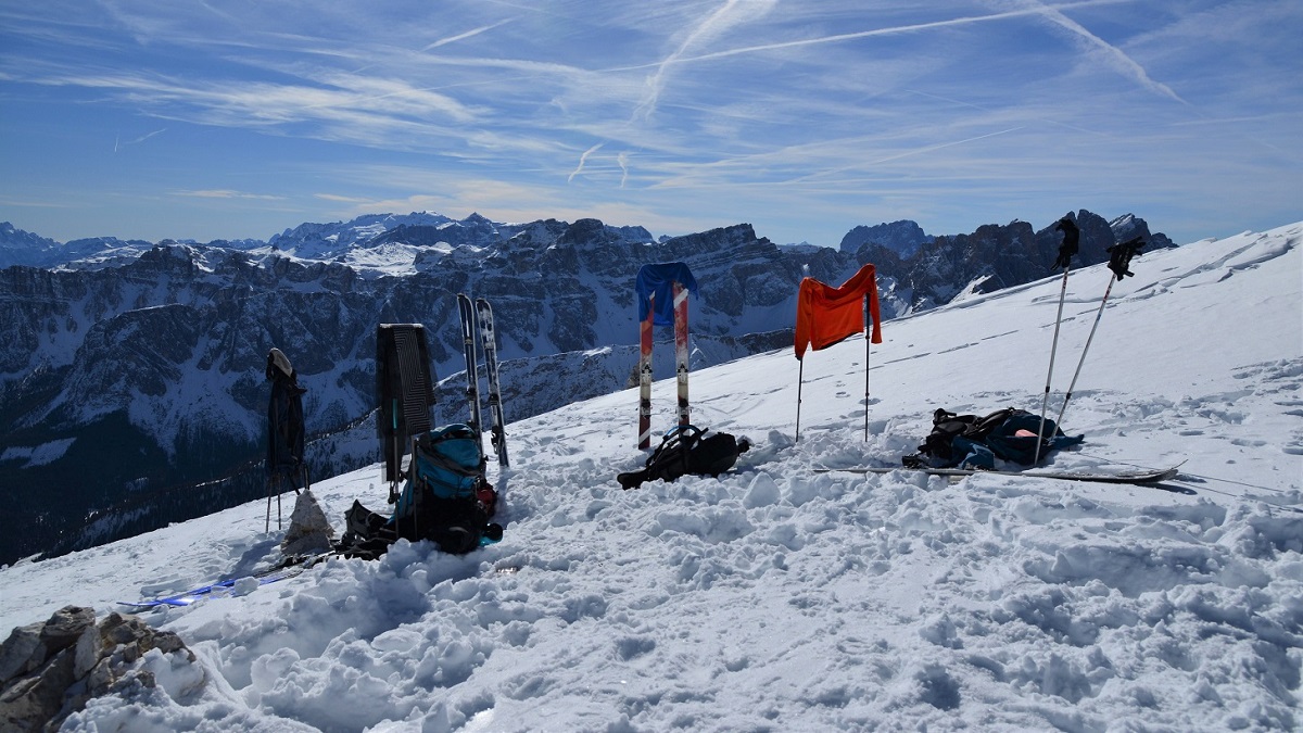 skitourenausruestung blog1