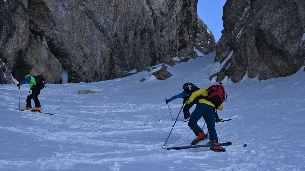 skitourenausruestung blog2