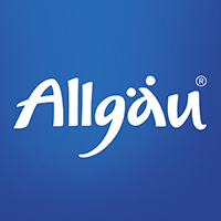 Allgäu GmbH