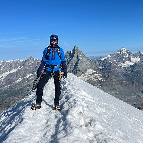 Pascal Schirmer