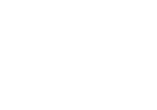 Bergans