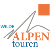 (c) Wilde-alpentouren.de